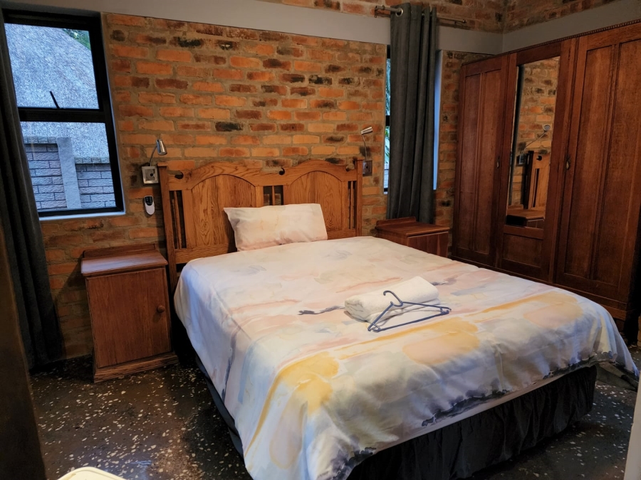 To Let 1 Bedroom Property for Rent in Vincent Eastern Cape